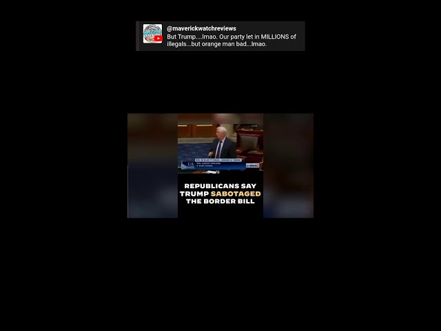 Monday Night Politics. #trump  #politics  #trending  #epsteinfiles  #news