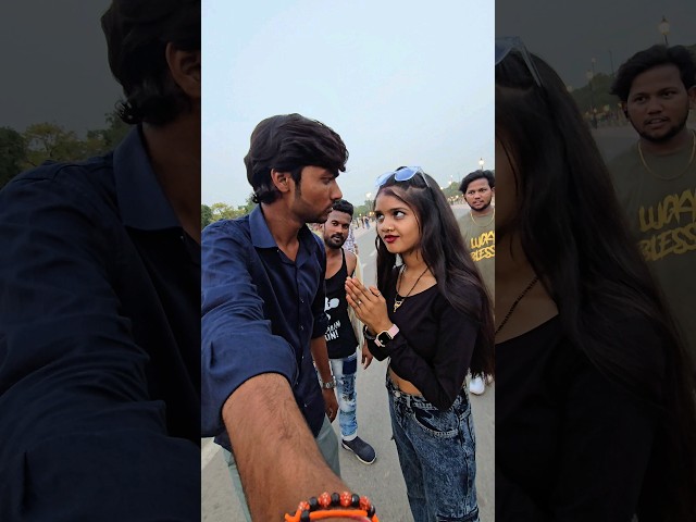 Sarur ji😁😅 #gudduvlogs #funkypranks #funny #comedy