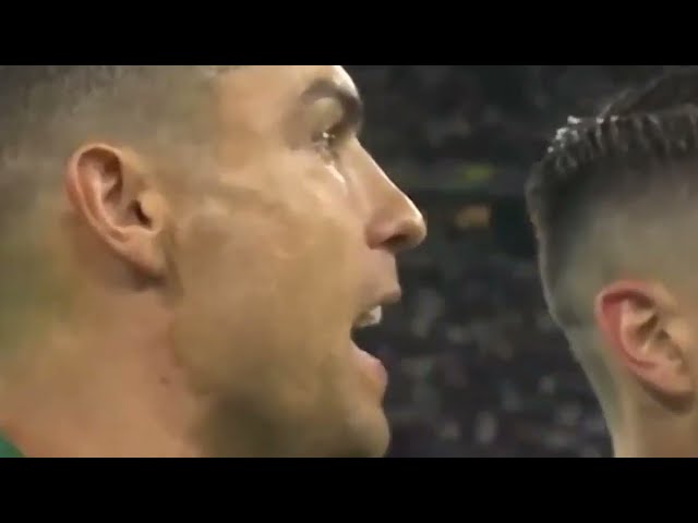 Portugal 🇵🇹 vs Germany 🇩🇪 (2-1) uefa nations league semi final highlights