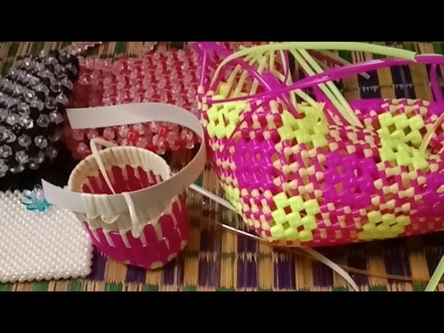 Finishing Methodlagy TUTORIAL LIVE CLASS Whatapp 6381430198