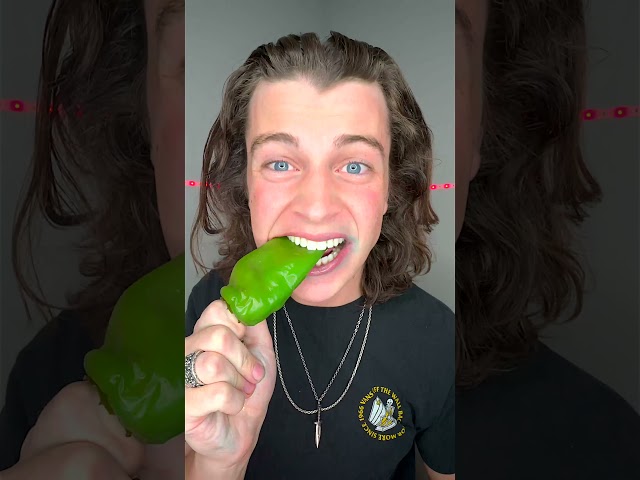 Left OR Right!? 🥵 (Spicy Challenge)