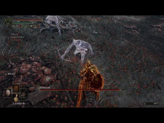 ELDEN RING_20220313150231