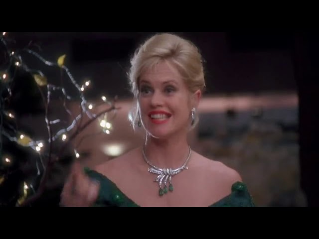 Constitution Song "Born Yesterday" 1993.