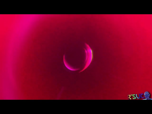 Max Original [2023] Effects | Preview 2 V17 2 Effects EXTENDED