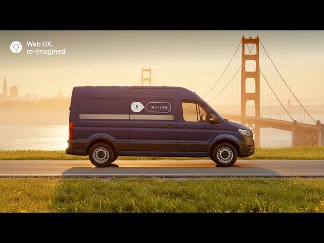 Create Scroll-Triggered Animations with CSS