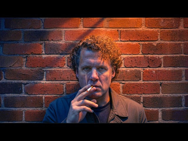 How To Change Your Entire Life In One Day