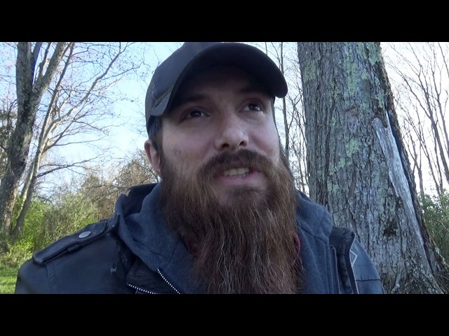 i hate asking but i need help...