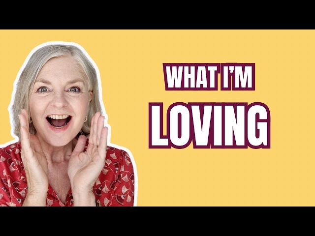 Avoid (Most) Spring 2026 Trends — But These Are Genuinely Wearable Over 50