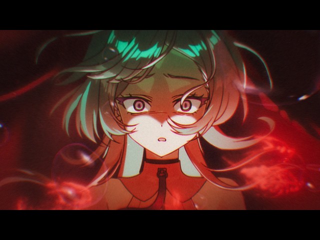 𝐄𝐑𝐑𝐎𝐑 𝟎𝟏 _ 𝐀𝐥𝐥𝐞𝐫𝐠𝐲