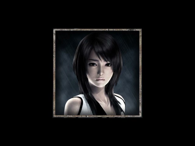 illusionary daytime douyin mix (tiktok)