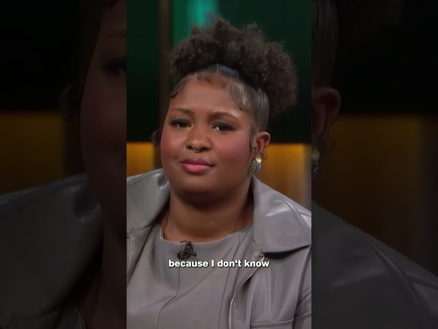 Three men tested positive for