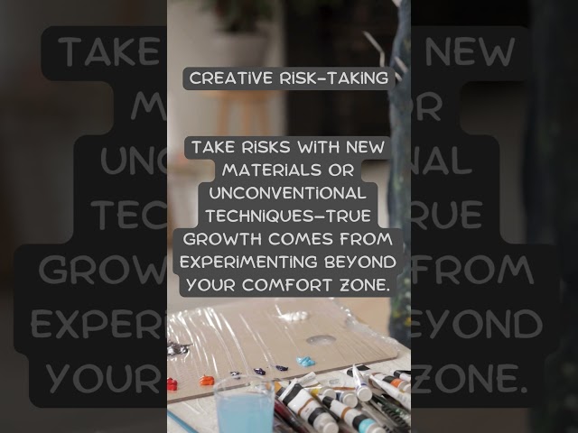 Watercolour and Sketching Tips and Tricks for: Composition, Improvement, art techniques, brushwork