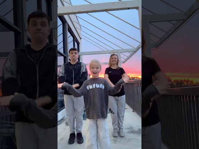 POSITIVE!:) @esenya_miss  @MarinaEseniiaMiss  @YouTube  #freestyle  #fblifestyle  #family  #viral