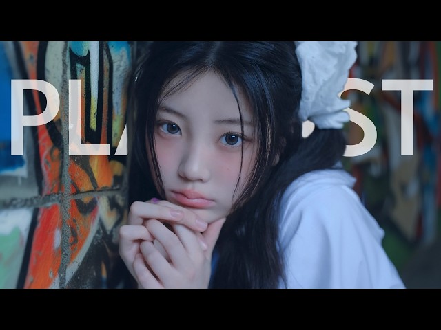 💿 K-POP Girl Idol Songs Collection | Energetic, Girl Groups | K-POP Playlist