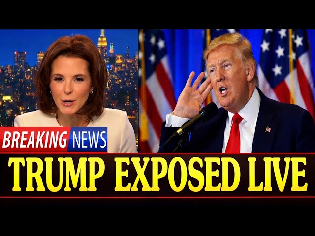 The 11th Hour With Stephanie Ruhle 🅼🆂🅽🅱️🅲 Breaking News Today March 25, 2026