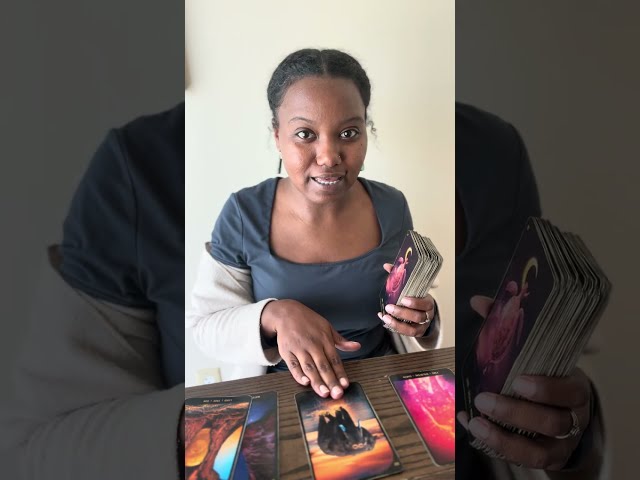 They took the backpack but left the lunch 🥪 box GOD said there’s no starvation for you #ZIL 