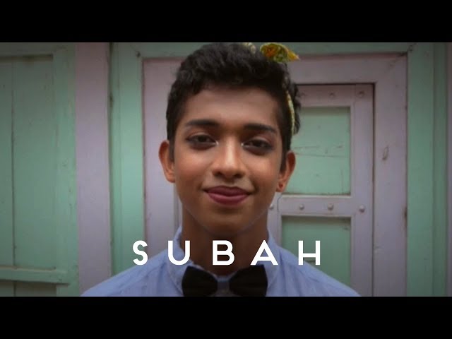 Subah | Music Video