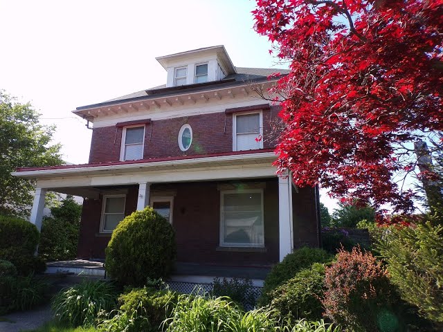 Erie Home For Sale - Video Tour 3416 Buffalo Rd Erie, PA 16510