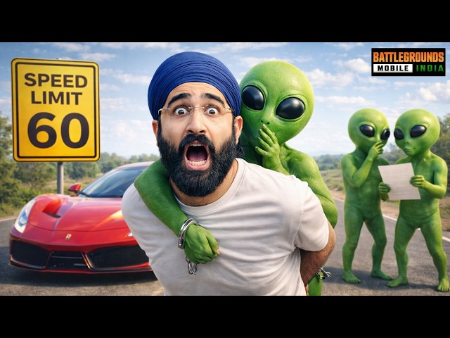 BGMI LIVE : APUN HAI OP 😰| NEW UPDATE x PUBG