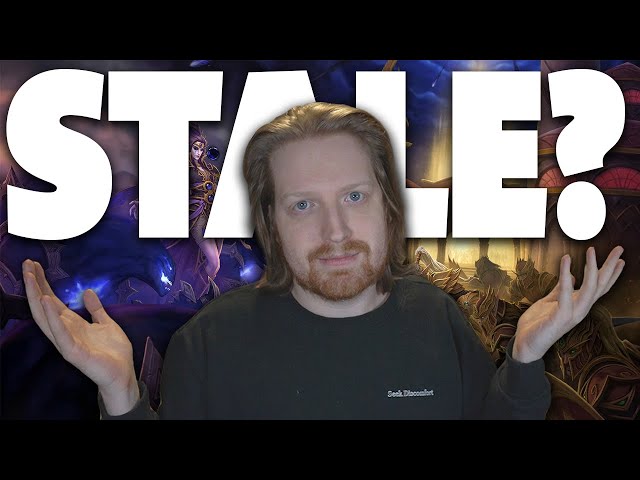 I've Played Midnight Beta... How is it?