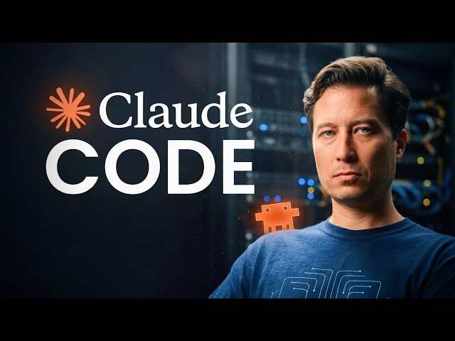 Get Started With Claude Code: 5 Essential Features