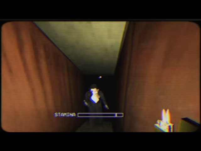 Nun Massacre Extreme Mode Speedrun in 8:52! (PS5)