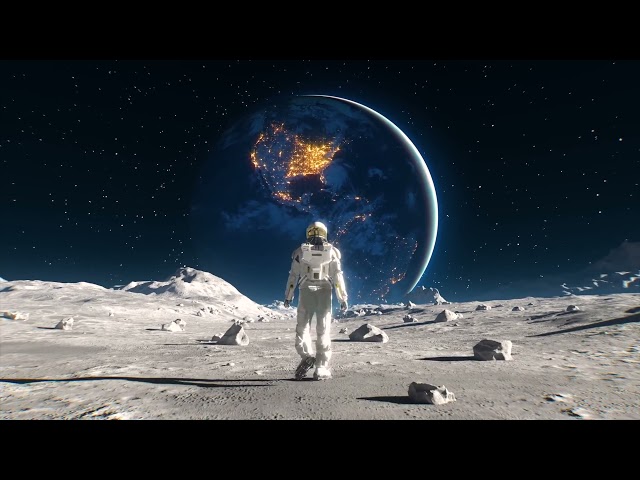 Alex Martini - Ella y yo (MASHUP)