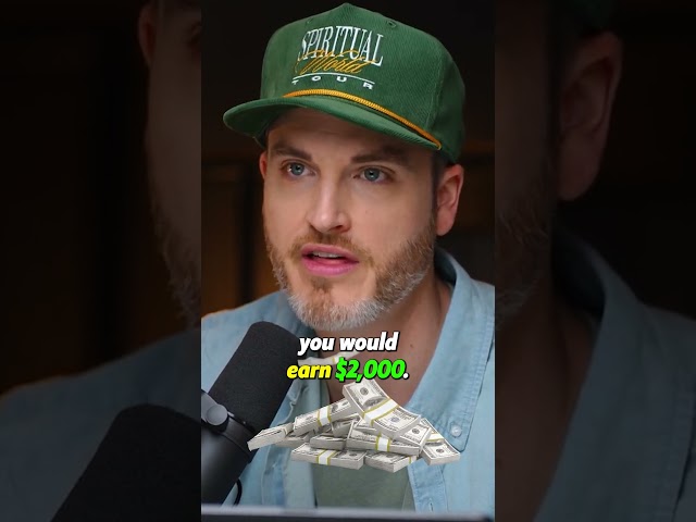 How To Get Monetized on YouTube