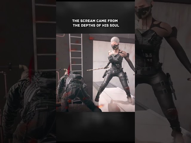 i feel sorry for the guy #warzone #callofduty #gaming #cod #warzoneclips #codwarzone #funny #memes