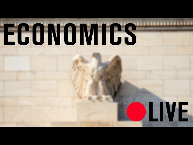 A Conversation with Alberto G. Musalem, President of the Federal Reserve Bank of St. Louis