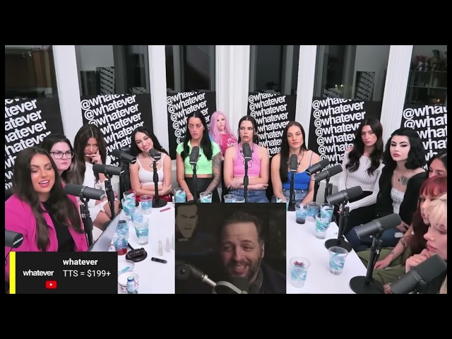 Andrew Wilson | Super Compilation #19