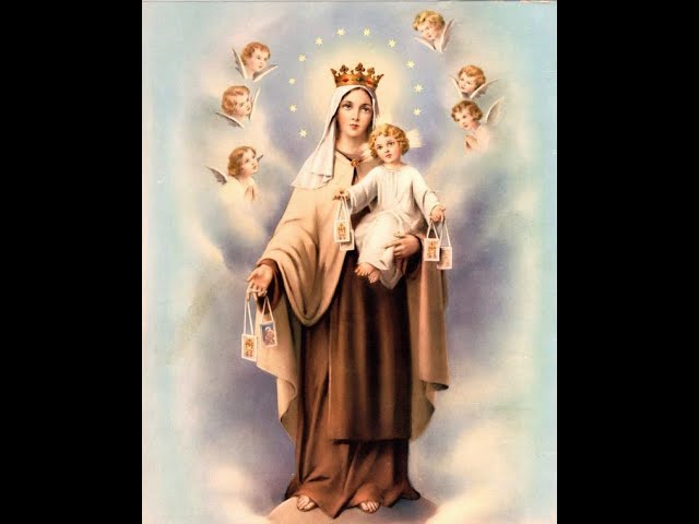 Mass of the Second Sunday after Easter 2026