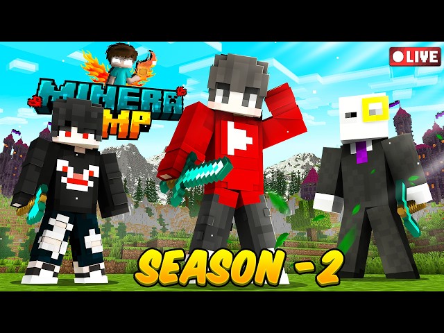 PUBG PC NOW | Gaming marathon | WEBCAM | ROAD TO 500