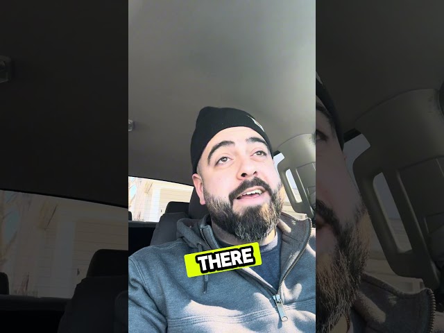 Flipping Half the House while the Squatter is there!?! #realestate #investing