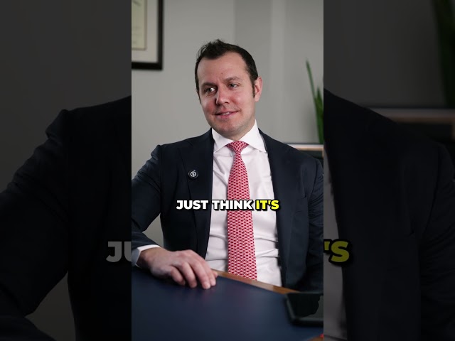 Ist Fluchen vor Gericht ein großes Problem? #shorts