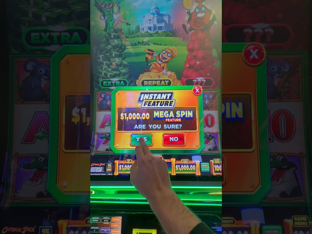 SICHERN SIE SICH EINEN BONUS VON 1000 $ BEI MILLIONAI$ER!!!