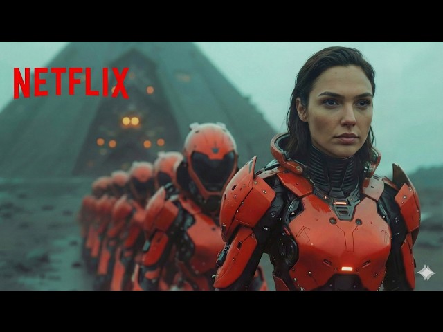 25 Blockbusters That Will Crush the 2026 Box Office