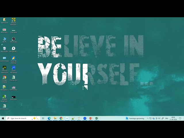 Mastering Data Joins: The Essential Skill for Data Science