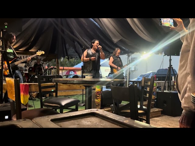 Anthem set 1 mickeys 2026-03-17