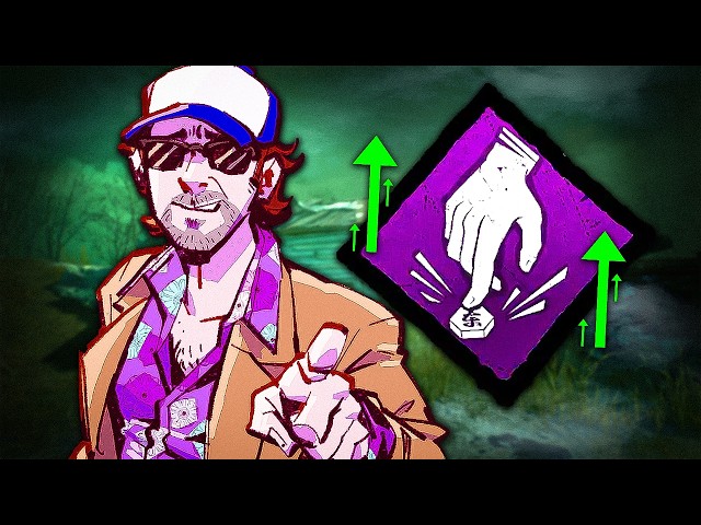 The NEW Survivor Meta is Here!