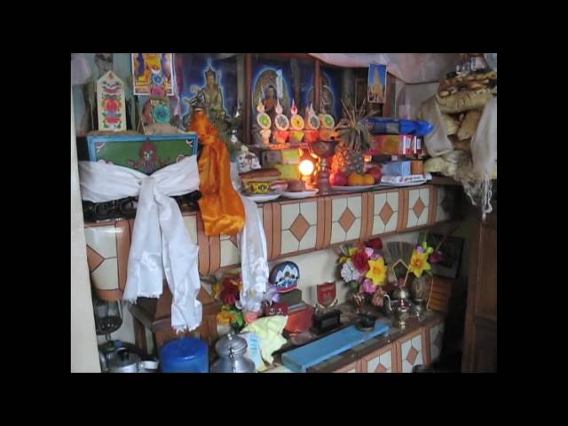 PacRim Video Part 4: India