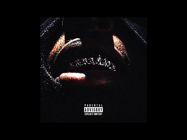 [FREE] TRAP TYPE BEAT - "ENEMY" | FREESTYLE BEAT | HARD TYPE BEAT | FREE RAP INSTRUMENTAL 2026