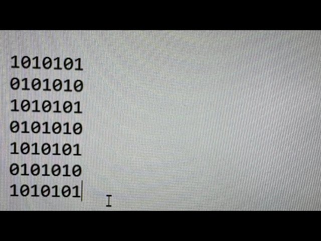 Java Programme To Print Pattern27