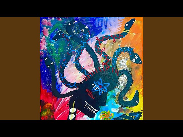 Jiggy Jake Gyllie (feat. Danny Diablo)