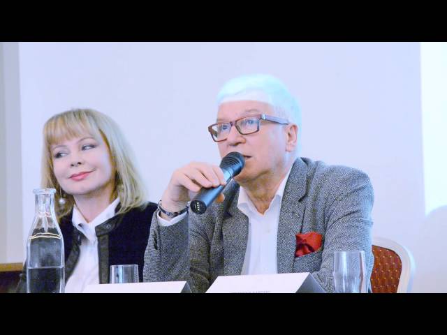 Ryszard Rembiszewski. Suplement sposób na życie. WYLECZ SIE ZDROWIEM.