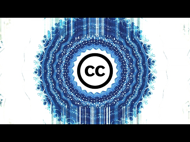 What is Creative Commons?