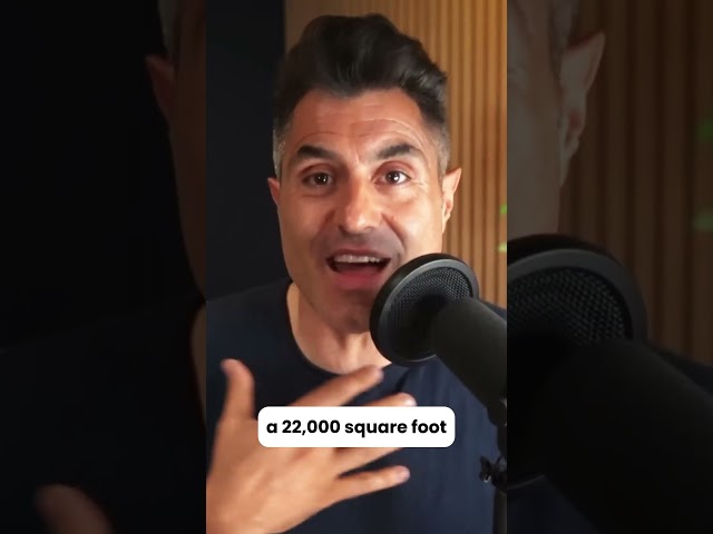 Too much of a good thing?