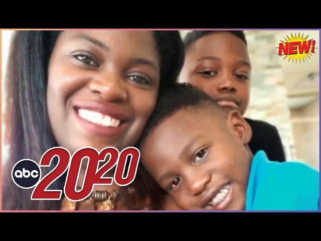 ABC 20/20 2026 NEW TODAY | S48E23 - The Neighbor From Hell  | ABC 20/20 Full Episodes | 04.04.2026