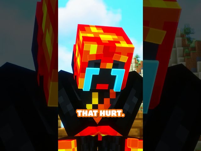 Mein bester Freund HAT meine Diamanten GESTOHLEN!!!