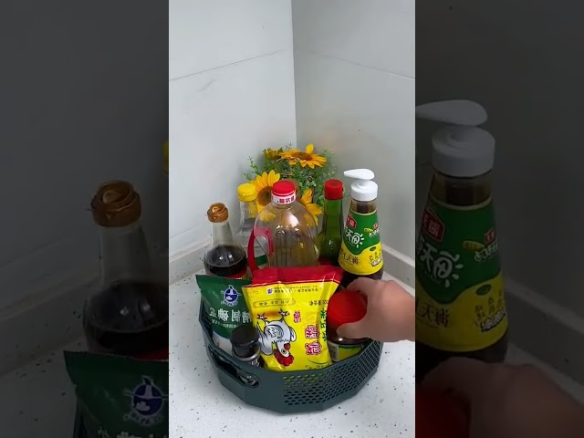 Store Zip Mart: Making Your Life Easier #StoreZipMart #e-commerce #productvideo #homegoods #foryou